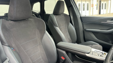 BMW 2 Series 220i MHT M Sport 5dr DCT [Tech Plus Pack] Petrol Hatchback